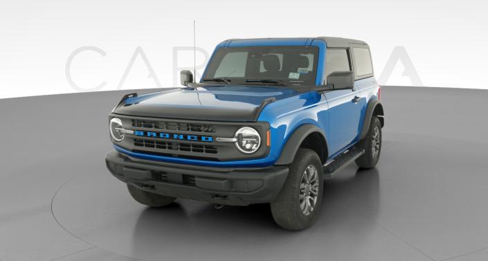 ford bronco 2-door 2021 1FMDE5APXMLA77647 image ford bronco 2-door 2021 1FMDE5APXMLA77647 image